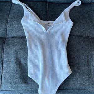 Guess bodysuit